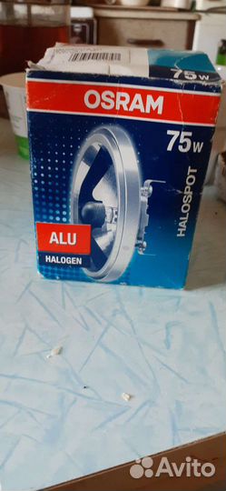 Мешок для пылесоса