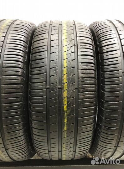 Pirelli Cinturato P6 205/55 R16 110S