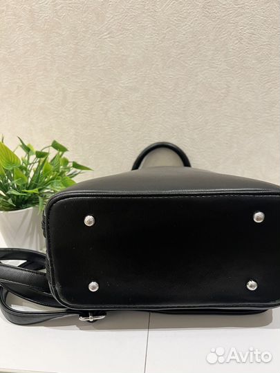 Рюкзак женский