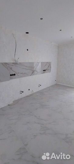 Ремонт и отделка квартир и домов