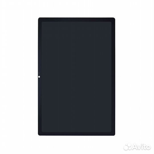 Дисплей Samsung Galaxy Tab A8 10.5
