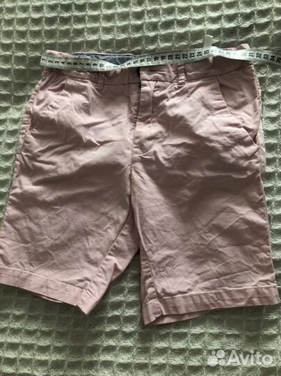 Костюм на мальчика 122