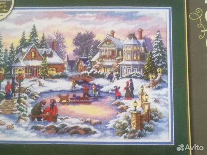 Лучшие раритетные схемы