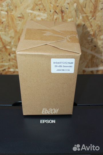 Фотобумага 4R 200 гр (10,2х15,2) глянец, 500 л