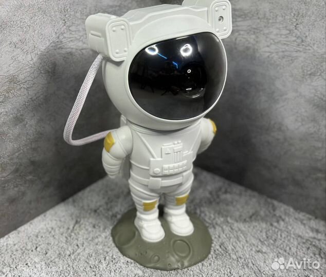 Ночник Austronaut