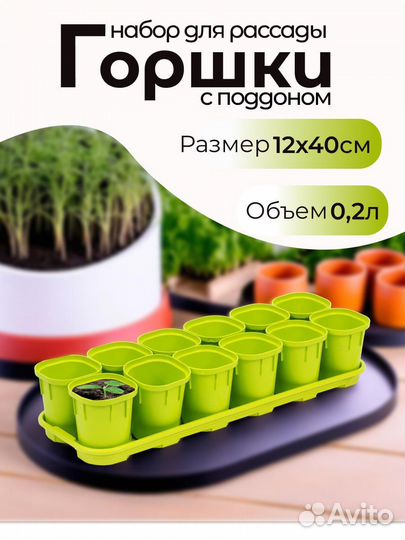 Инфографика для маркетплейсов дизайн карточки