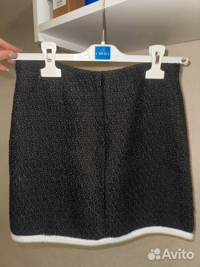 Юбка 42-44