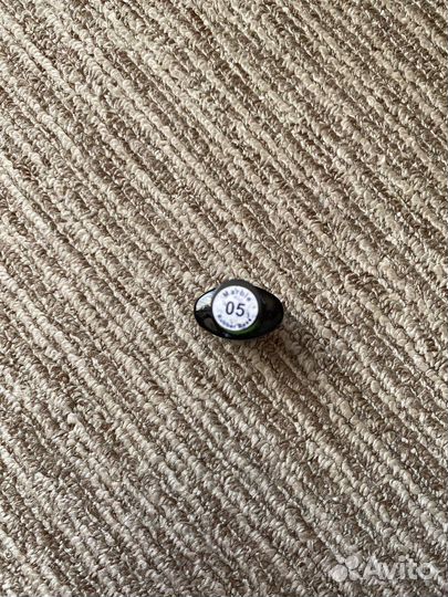 Лак для ногтей luna line