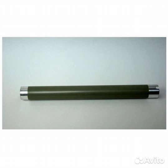 Тефлоновый вал Samsung ML-1910 JC66-01256A