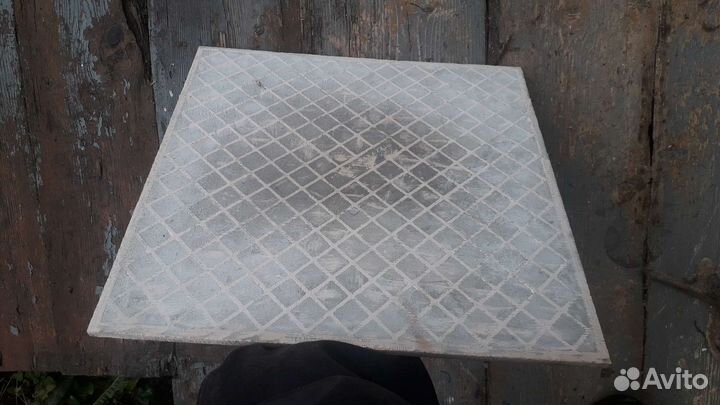 Керамическая плитка остатки