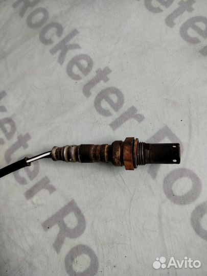 Лямбда-зонд Chevrolet Cobalt 2014