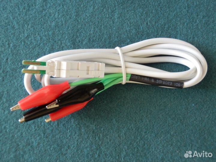 Плинты и Аксессуары к плинтам