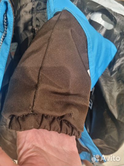 Куртка Lassie 134