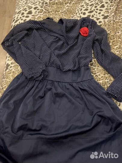 Женские вещи