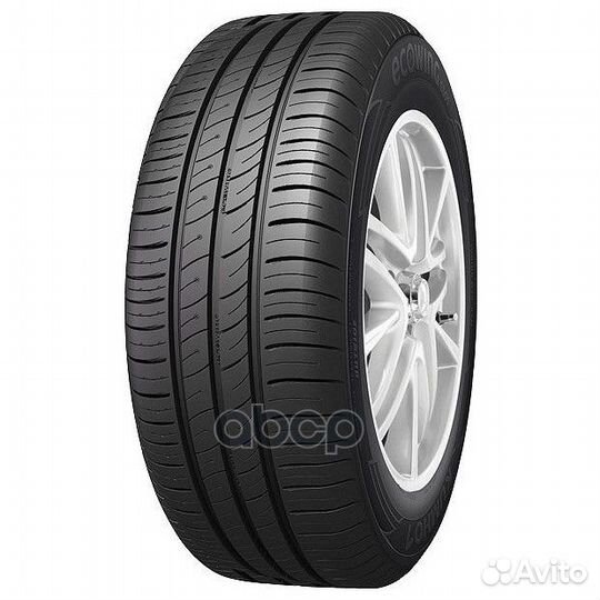 Kumho Ecowing ES01 KH27 185/60 R15