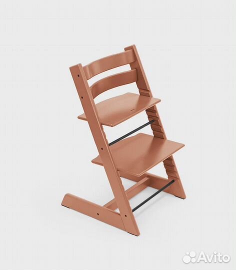 Stokke Tripp Trapp Новые Оригинал