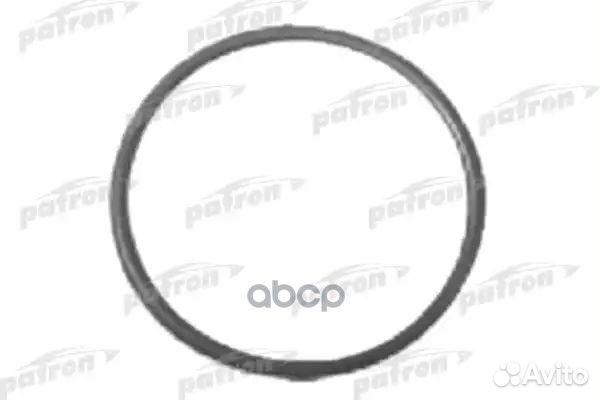 Кольцо уплотнительное opel: Astra/Kadett/Vectra