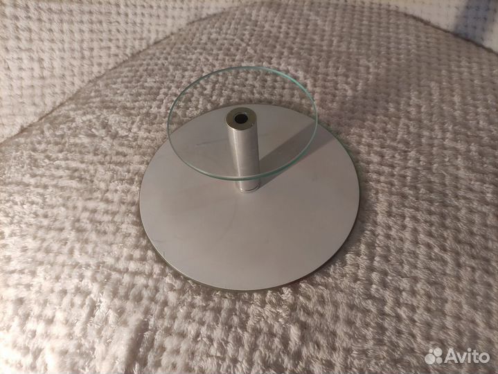 Подставка для торта 22 см