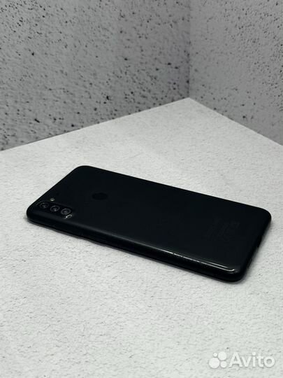 Samsung Galaxy A11, 2/32 ГБ