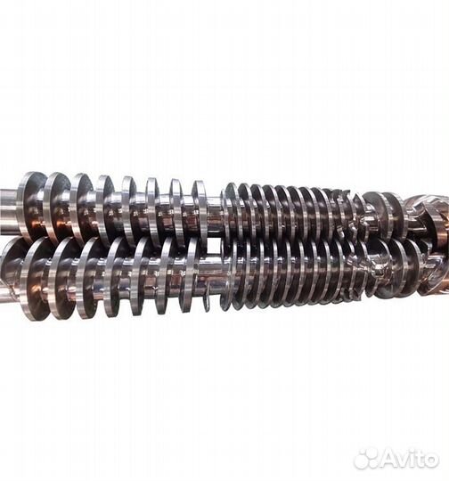 Токарные работы по металлу