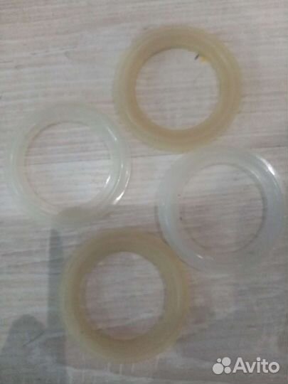 Холодильник с сухопарником 1.5 