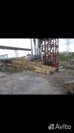 Гусек жесткий дэк-251 а так же Стрела дэк-321 и рд