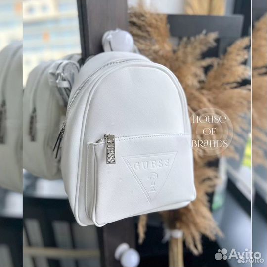 Сумка guess