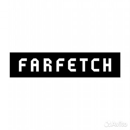 Farfetch Zara HM Next Dior под заказ из Испании