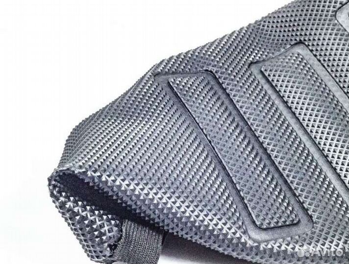 Чехол для сиденья нескользящий мото otom эндуро