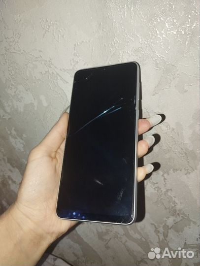 Samsung Galaxy A33 5G, 6/128 ГБ