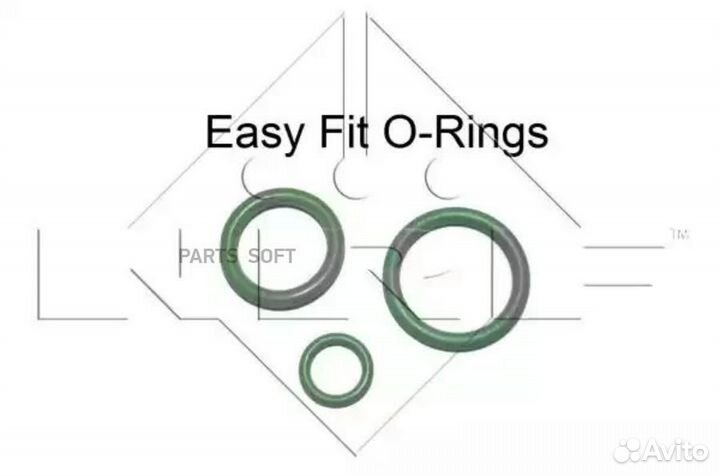 NRF 32426 Компрессор кондиционера opel Meriva 1.6 03