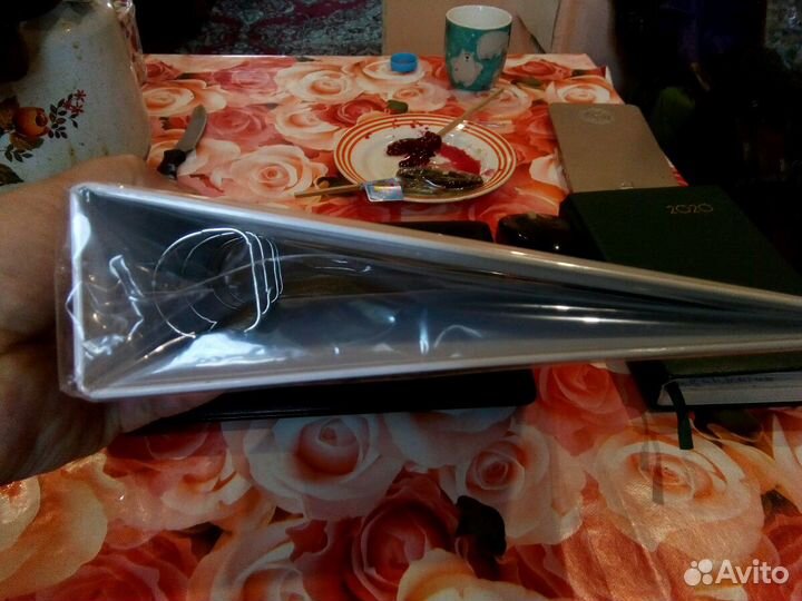 Альбомы для листов с кольцевой системы