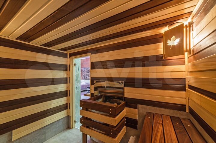 Комната 45 м², 3/5 эт.