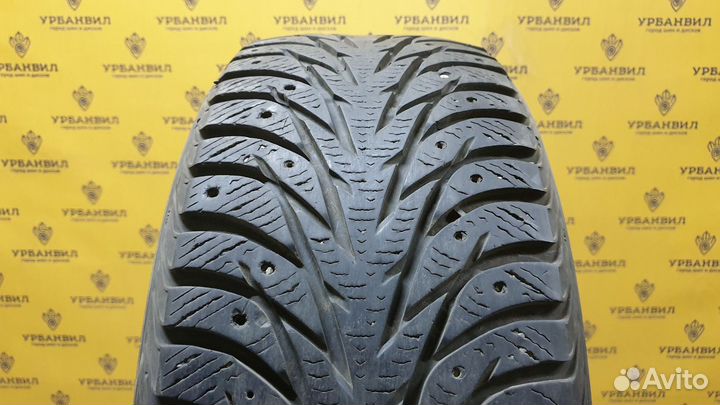 Yokohama Ice Guard IG35 215/55 R16