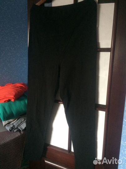 Вещи для беременных