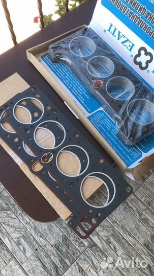 Реле свечей накала Ваз-341. 21045