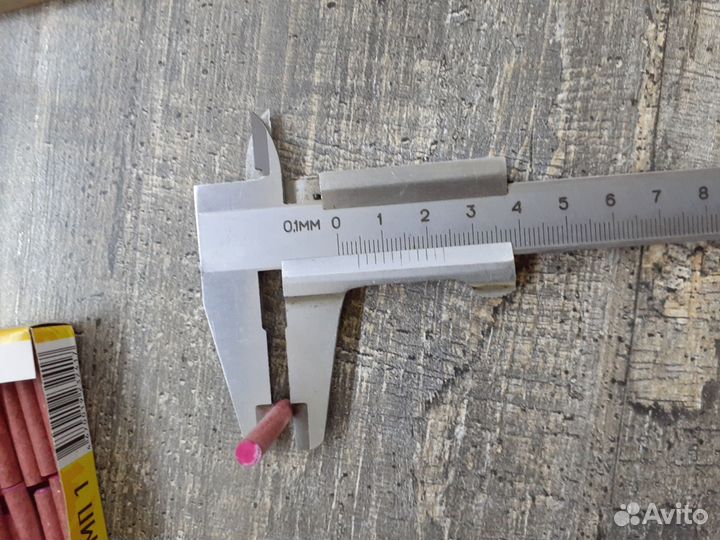 Петарды корсар 1