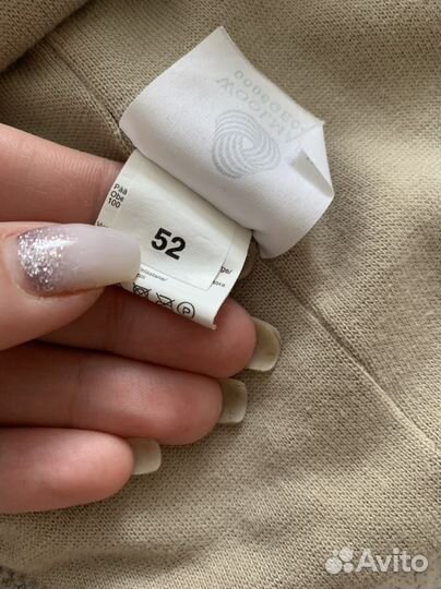 Шапка шлем nels, reima