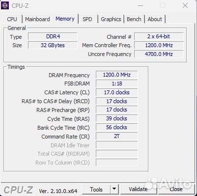 Игровой пк на intel core i9