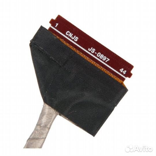 Шлейф матрицы для HP 430 G2 с тачскрином