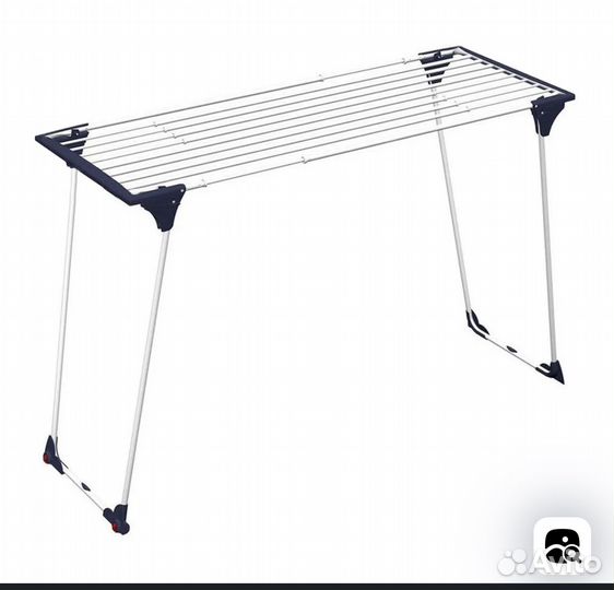 Сушилка для белья gimi