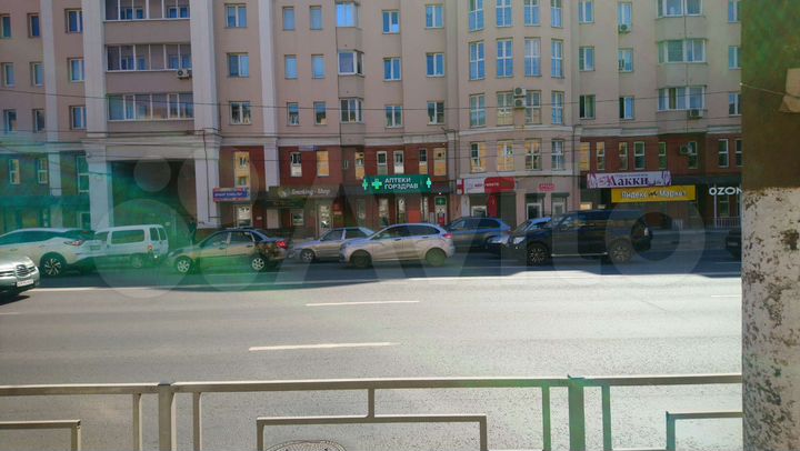 Свободного назначения, 140 м²