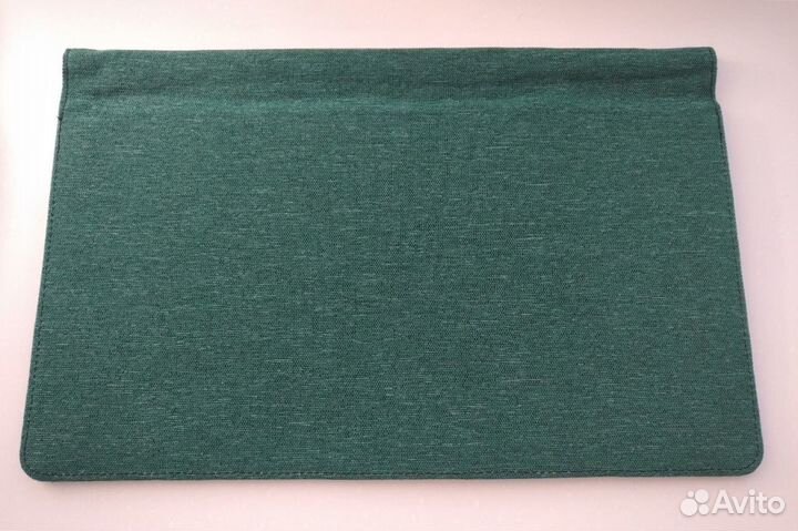 Чехол для ноутбука