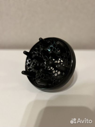 Насадка диффузор для фена Rowenta