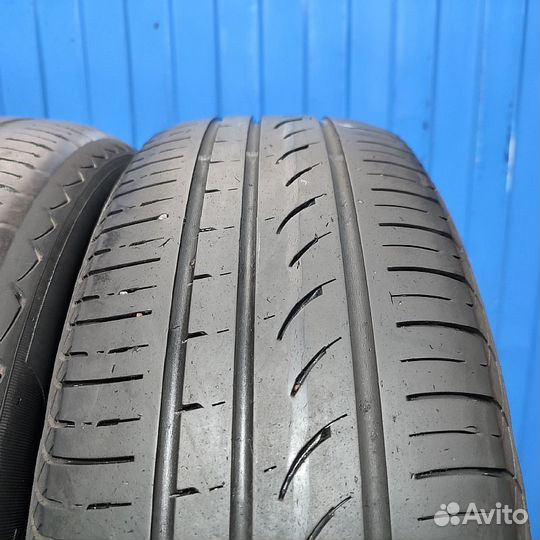Formula Energy 185/65 R15