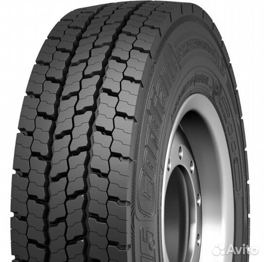 Cordiant 315/70R22,5 154/150L Professional DR-1 TL