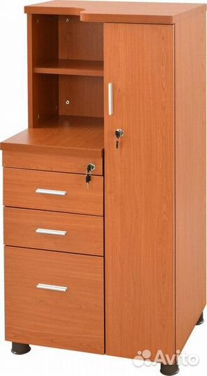 Офисная тумба №26