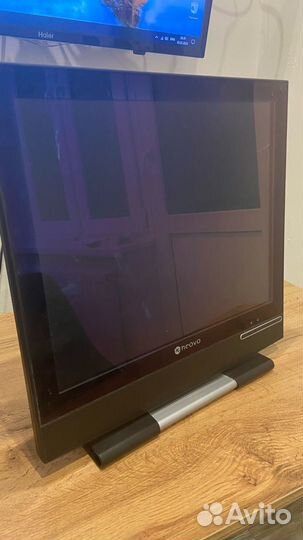 Монитор для компьютера