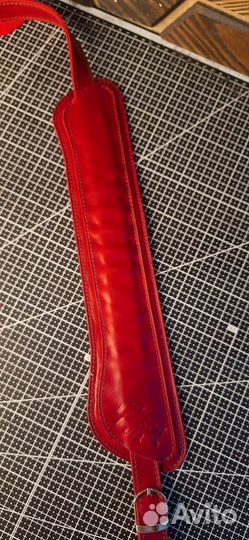 Ремень для Gibson ES 335