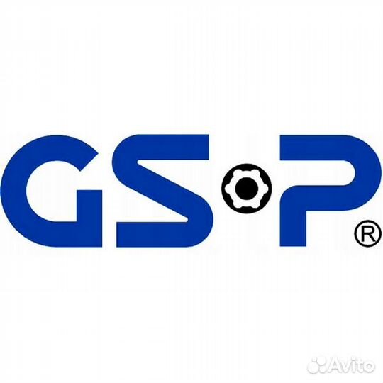 Сайлентблок рычага hyundai santa FE 06- пер.подв